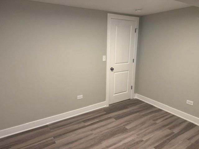 10115 S Indiana Avenue, Chicago, IL 60628