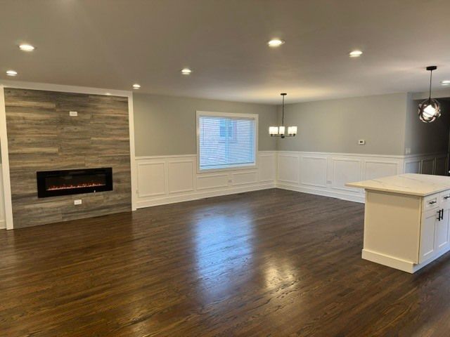 10115 S Indiana Avenue, Chicago, IL 60628
