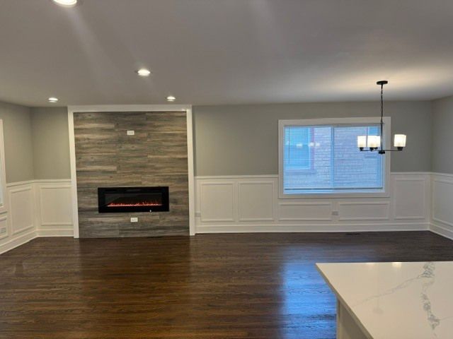 10115 S Indiana Avenue, Chicago, IL 60628