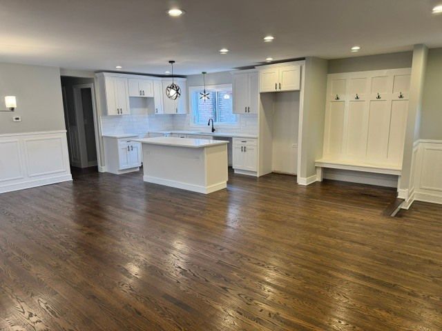 10115 S Indiana Avenue, Chicago, IL 60628