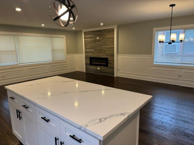 10115 S Indiana Avenue, Chicago, IL 60628