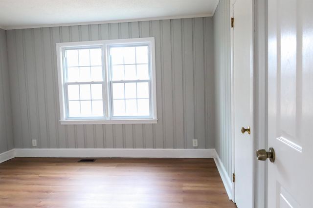 113 S Maple Ave., Andrews, SC 29510