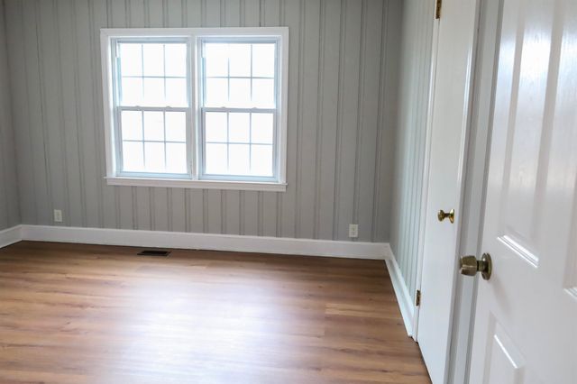 113 S Maple Ave., Andrews, SC 29510