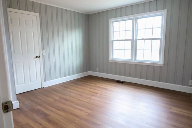 113 S Maple Ave., Andrews, SC 29510