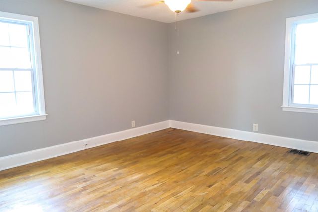 113 S Maple Ave., Andrews, SC 29510