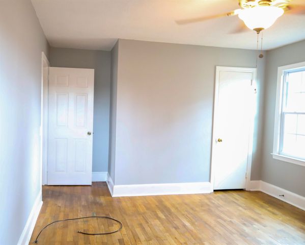 113 S Maple Ave., Andrews, SC 29510