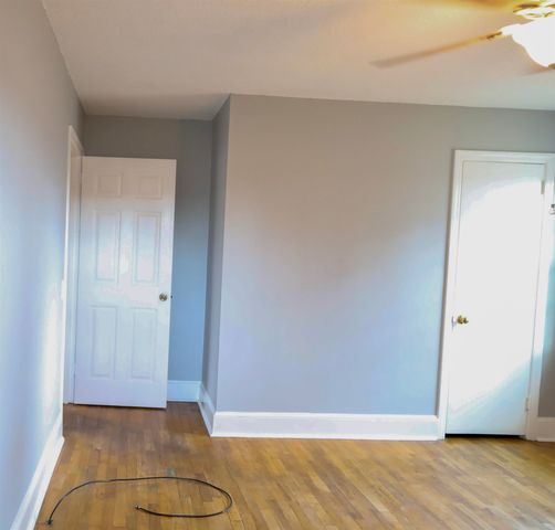 113 S Maple Ave., Andrews, SC 29510