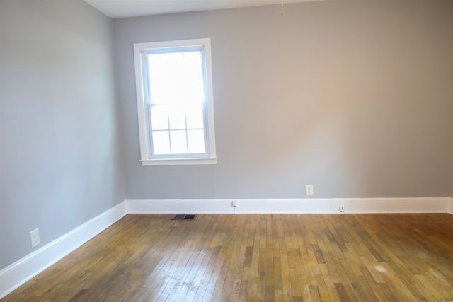 113 S Maple Ave., Andrews, SC 29510