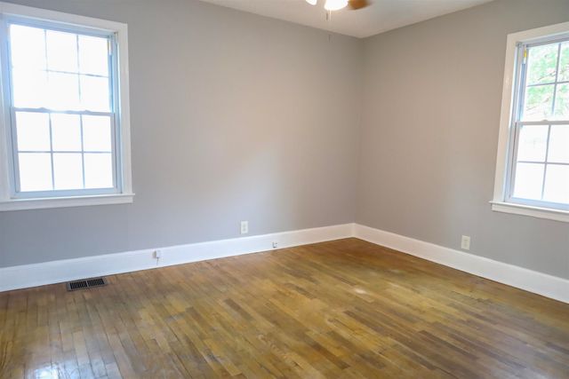 113 S Maple Ave., Andrews, SC 29510