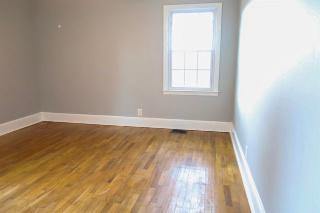 113 S Maple Ave., Andrews, SC 29510