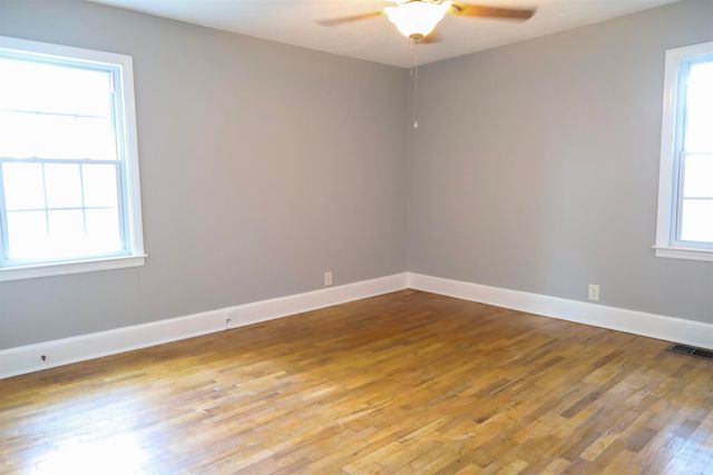 113 S Maple Ave., Andrews, SC 29510