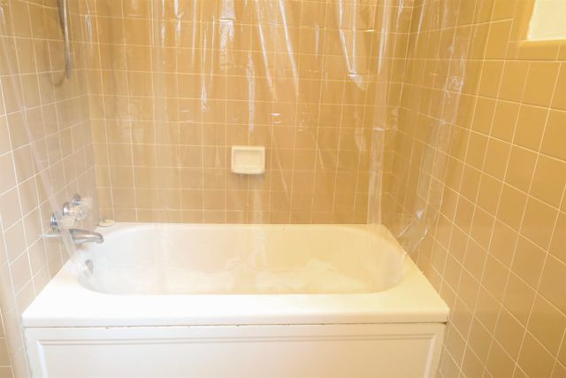 113 S Maple Ave., Andrews, SC 29510