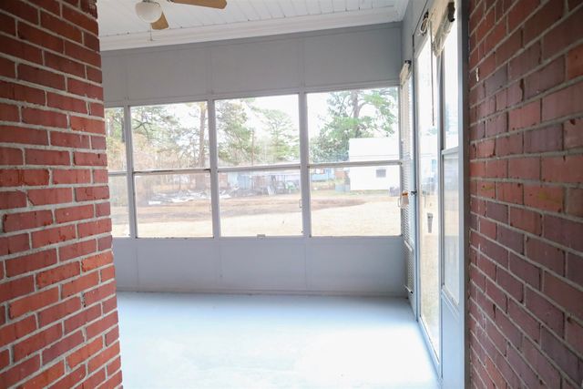 113 S Maple Ave., Andrews, SC 29510