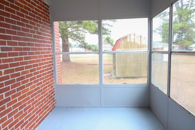 113 S Maple Ave., Andrews, SC 29510