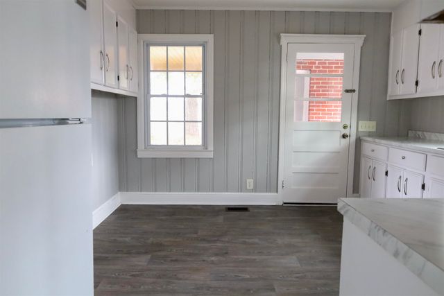 113 S Maple Ave., Andrews, SC 29510