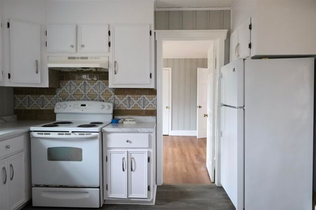 113 S Maple Ave., Andrews, SC 29510