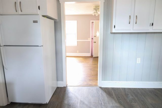 113 S Maple Ave., Andrews, SC 29510