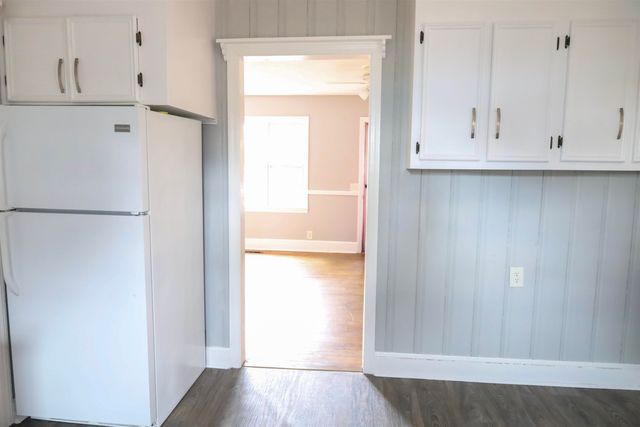 113 S Maple Ave., Andrews, SC 29510