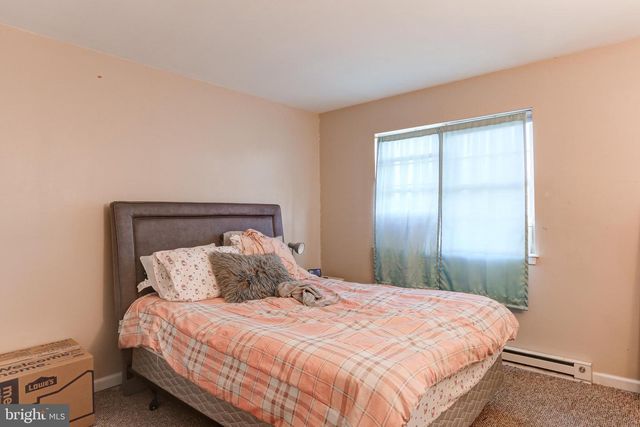 3057 MILKY WAY, Dover, PA 17315