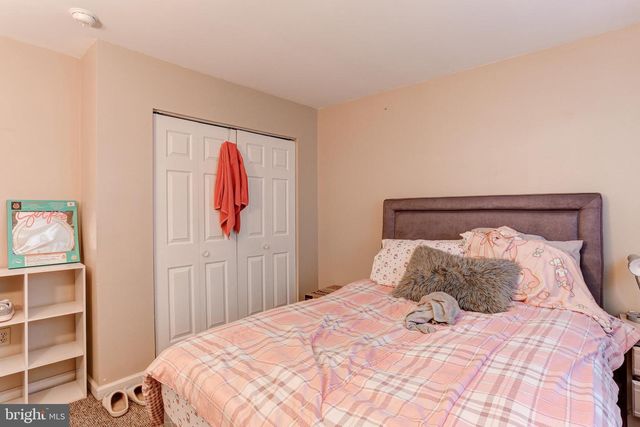 3057 MILKY WAY, Dover, PA 17315