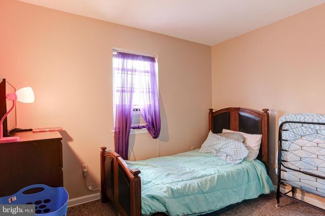 3057 MILKY WAY, Dover, PA 17315