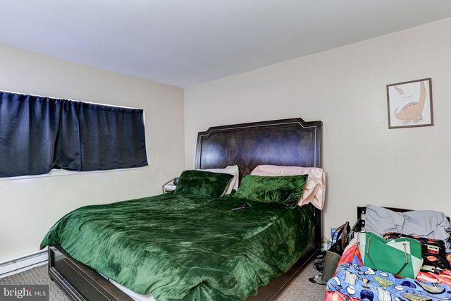 3057 MILKY WAY, Dover, PA 17315