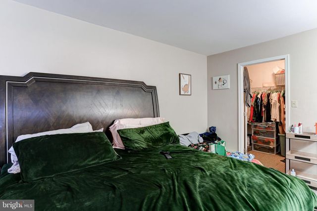 3057 MILKY WAY, Dover, PA 17315