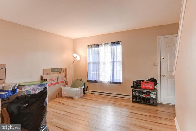 3057 MILKY WAY, Dover, PA 17315