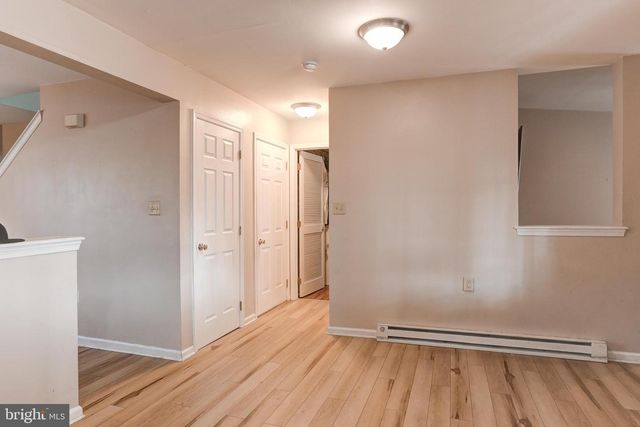 3057 MILKY WAY, Dover, PA 17315