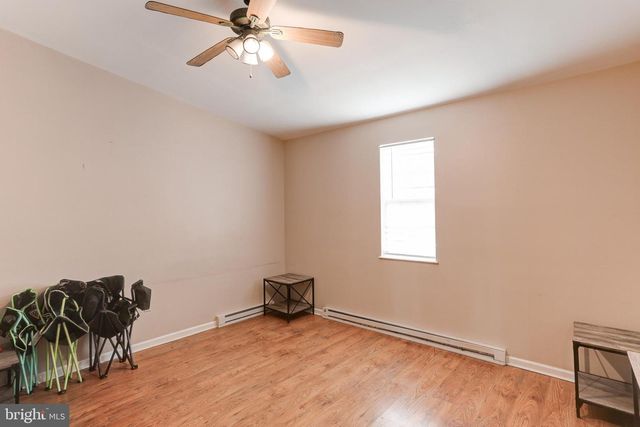 3057 MILKY WAY, Dover, PA 17315