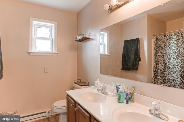 3057 MILKY WAY, Dover, PA 17315