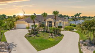 897 Belmont Place, Rockledge, FL 32955