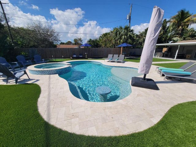 270 NW 36TH Street, Boca Raton, FL 33431