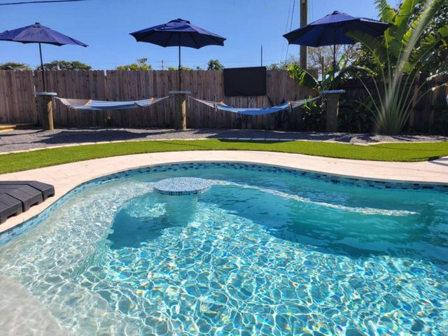 270 NW 36TH Street, Boca Raton, FL 33431