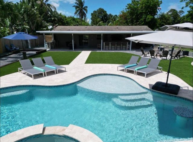 270 NW 36TH Street, Boca Raton, FL 33431