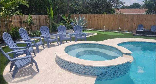 270 NW 36TH Street, Boca Raton, FL 33431