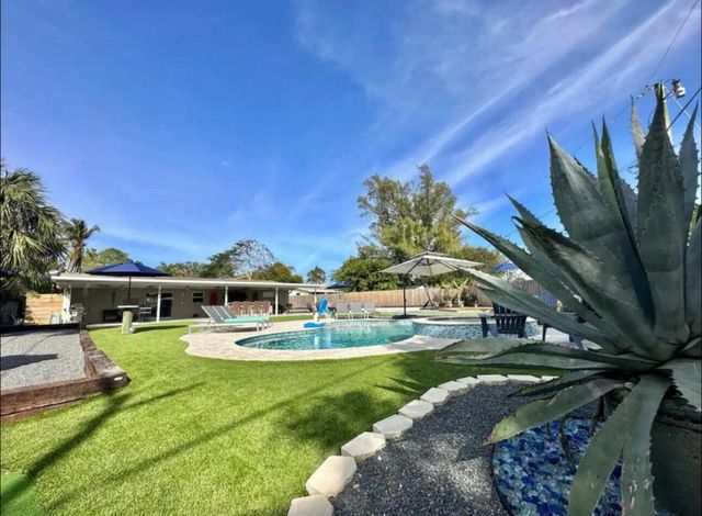 270 NW 36TH Street, Boca Raton, FL 33431