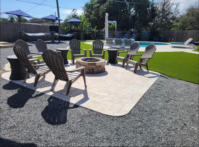 270 NW 36TH Street, Boca Raton, FL 33431