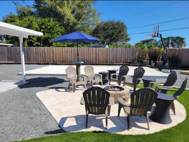 270 NW 36TH Street, Boca Raton, FL 33431