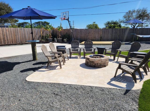 270 NW 36TH Street, Boca Raton, FL 33431