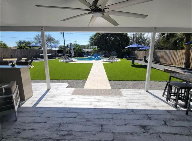 270 NW 36TH Street, Boca Raton, FL 33431