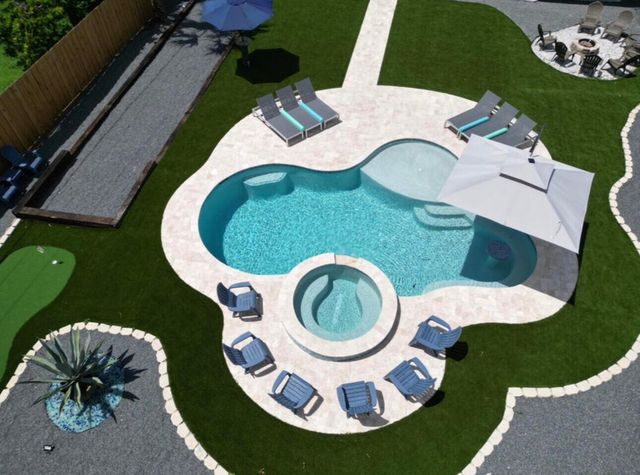 270 NW 36TH Street, Boca Raton, FL 33431