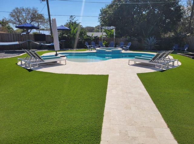 270 NW 36TH Street, Boca Raton, FL 33431