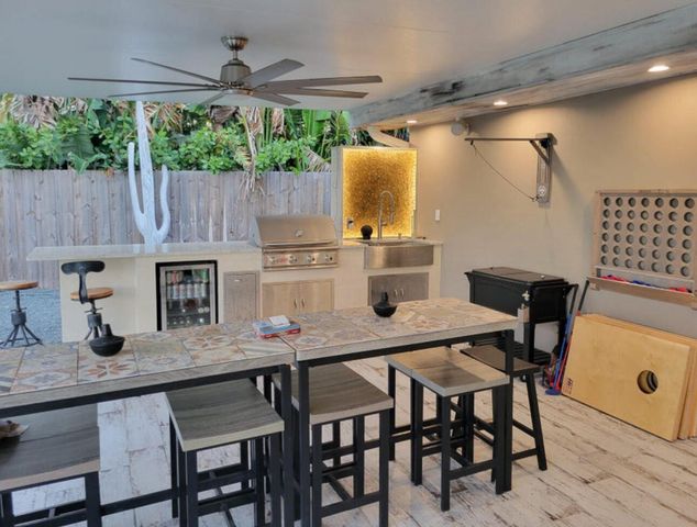 270 NW 36TH Street, Boca Raton, FL 33431