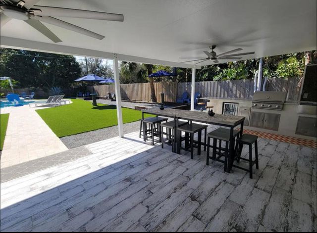 270 NW 36TH Street, Boca Raton, FL 33431