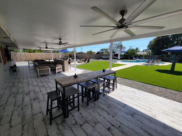 270 NW 36TH Street, Boca Raton, FL 33431