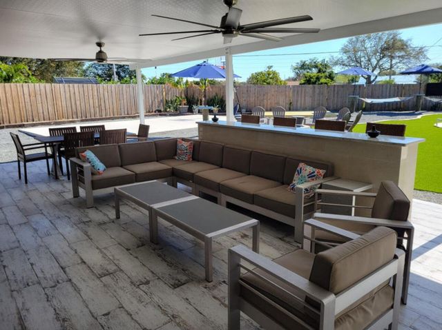 270 NW 36TH Street, Boca Raton, FL 33431