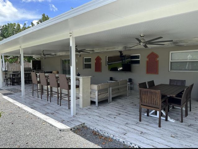 270 NW 36TH Street, Boca Raton, FL 33431