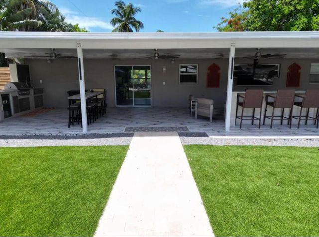 270 NW 36TH Street, Boca Raton, FL 33431