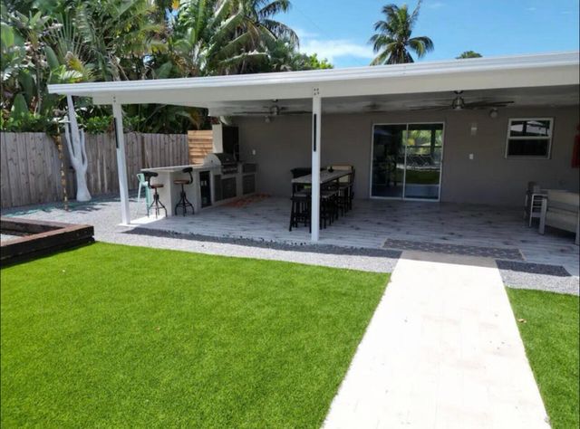 270 NW 36TH Street, Boca Raton, FL 33431